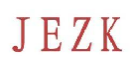 JEZK