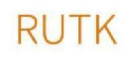 RUTK
