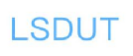 LSDUT