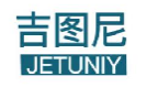 吉图尼JETUNIY