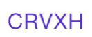 CRVXH