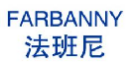 法班尼FARBANNY