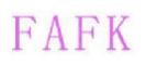 FAFK