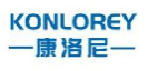 康洛尼KONLOREY