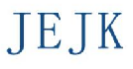 JEJK