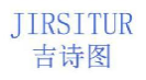 吉诗图JIRSITUR