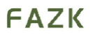 FAZK