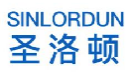 圣洛顿SINLORDUN