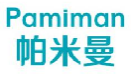 帕米曼