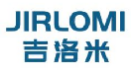 吉洛米JIRLOMI