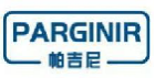 帕吉尼PARGINIR