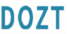 DOZT