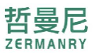 哲曼尼ZERMANRY
