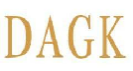 DAGK