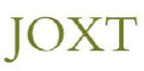 JOXT