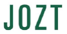 JOZT