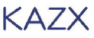 KAZX