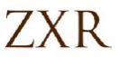 ZXR