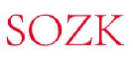 SOZK