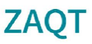 ZAQT