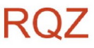 RQZ