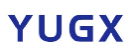 YUGX