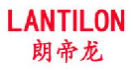 朗帝龙LANTILON