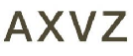 AXVZ