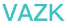 VAZK