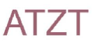 ATZT