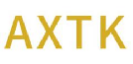 AXTK