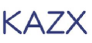 KAZX