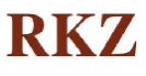 RKZ