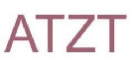 ATZT