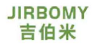 吉伯米JIRBOMY