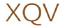 XQV