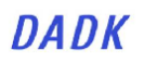 DADK