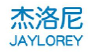 杰洛尼JAYLOREY