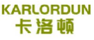 卡洛顿KARLORDUN