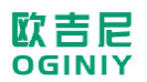 欧吉尼OGINIY