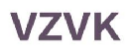 VZVK