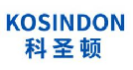 科圣顿KOSINDON