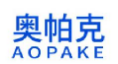 奥帕克