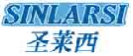 圣莱西SINLARSI