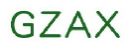 GZAX