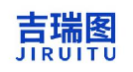 吉瑞图