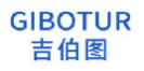 吉伯图GIBOTUR