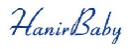 HANIRBABY