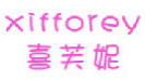 喜芙妮XIFFOREY
