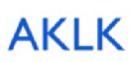 AKLK